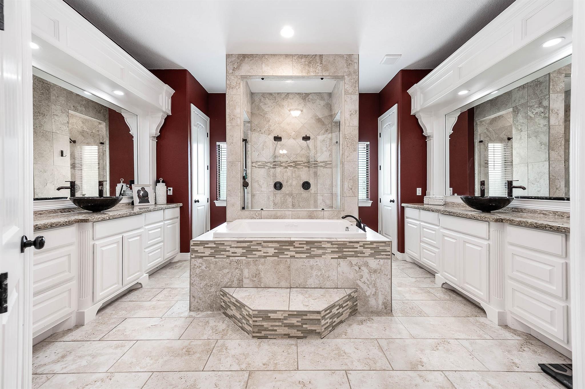 33207 Blue Marlin Drive