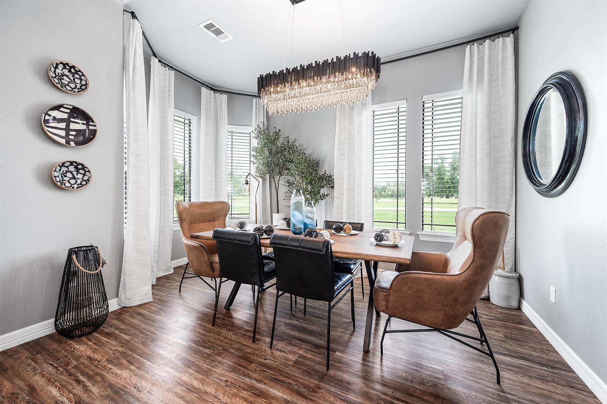 33207 Blue Marlin Drive