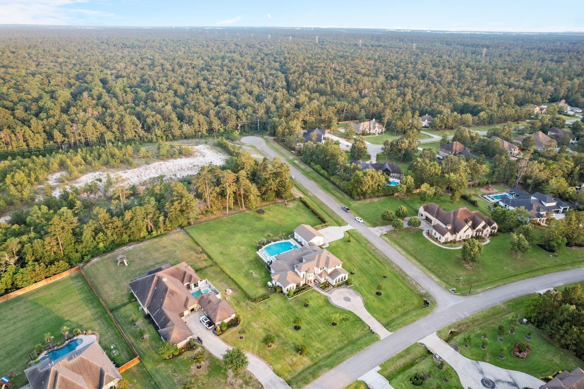 27494 S Lazy Meadow Way