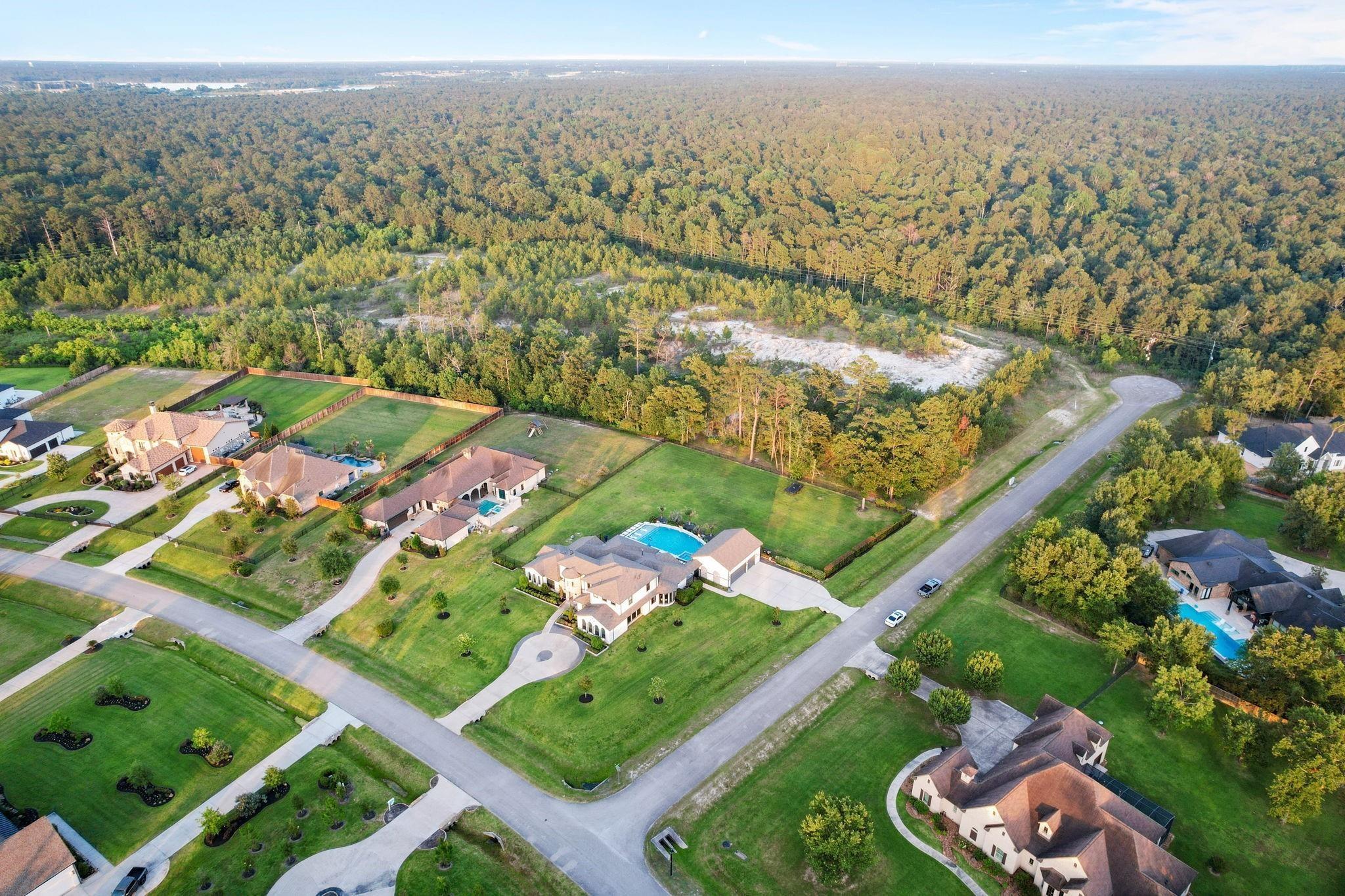 27494 S Lazy Meadow Way