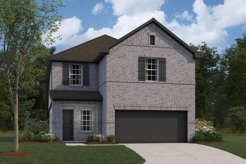 Photo of 21215 Jacaranda Blossom Way, Tomball, TX 77377 (MLS # 27413599)