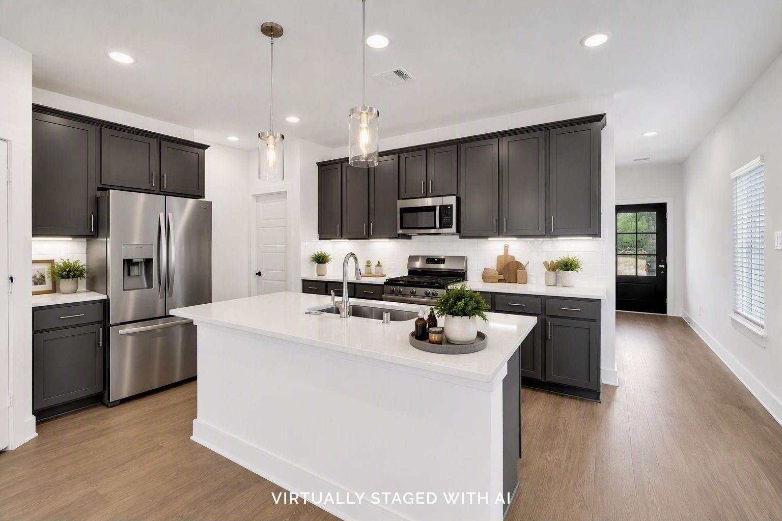 21215 Jacaranda Blossom Way