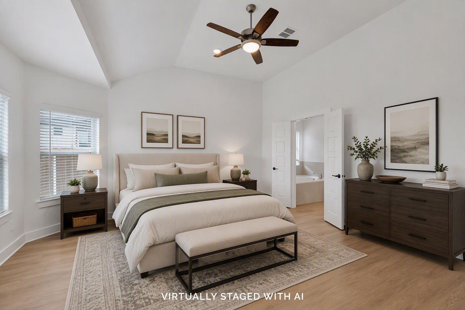 21215 Jacaranda Blossom Way