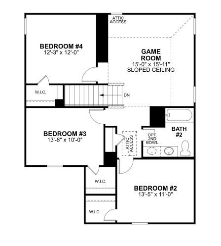 21215 Jacaranda Blossom Way