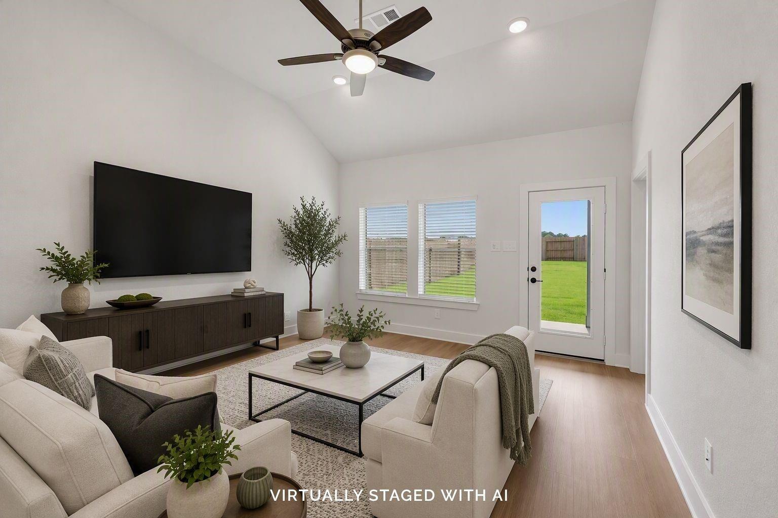 21215 Jacaranda Blossom Way