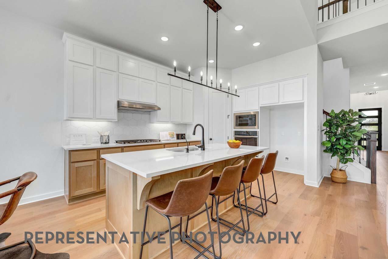 21230 Natalia Grove