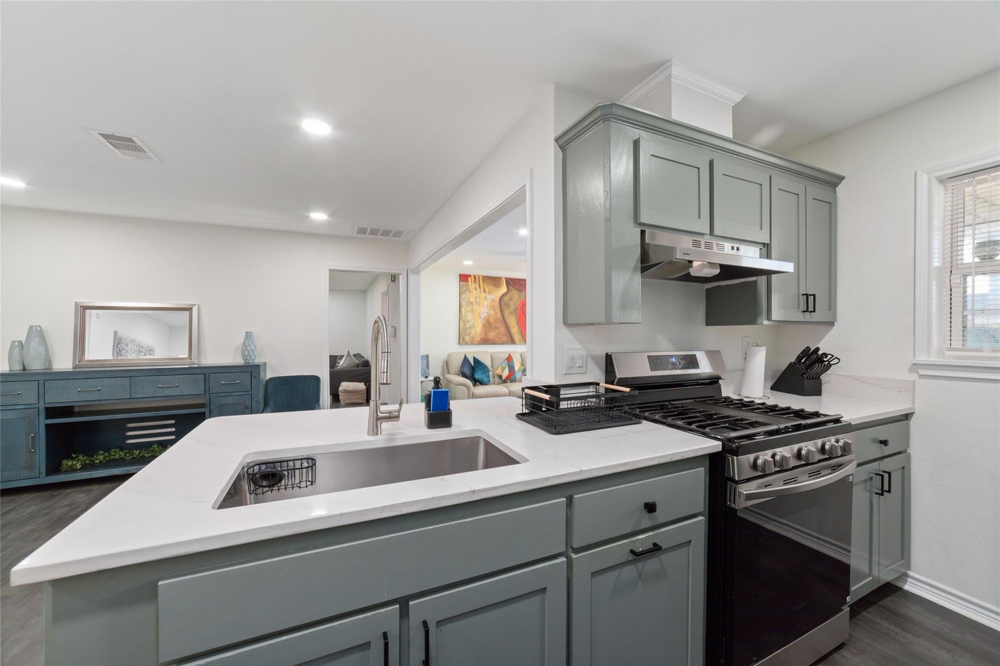 1302 56th Street