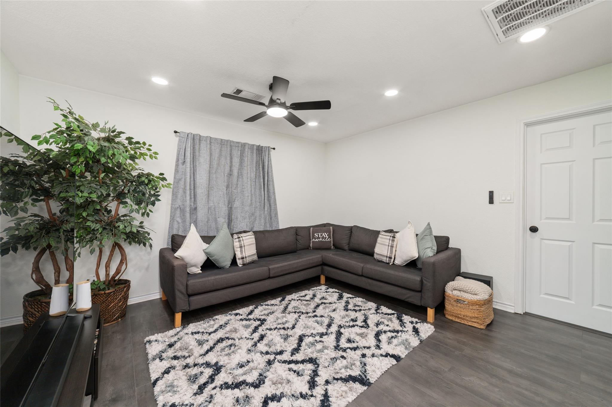 1302 56th Street