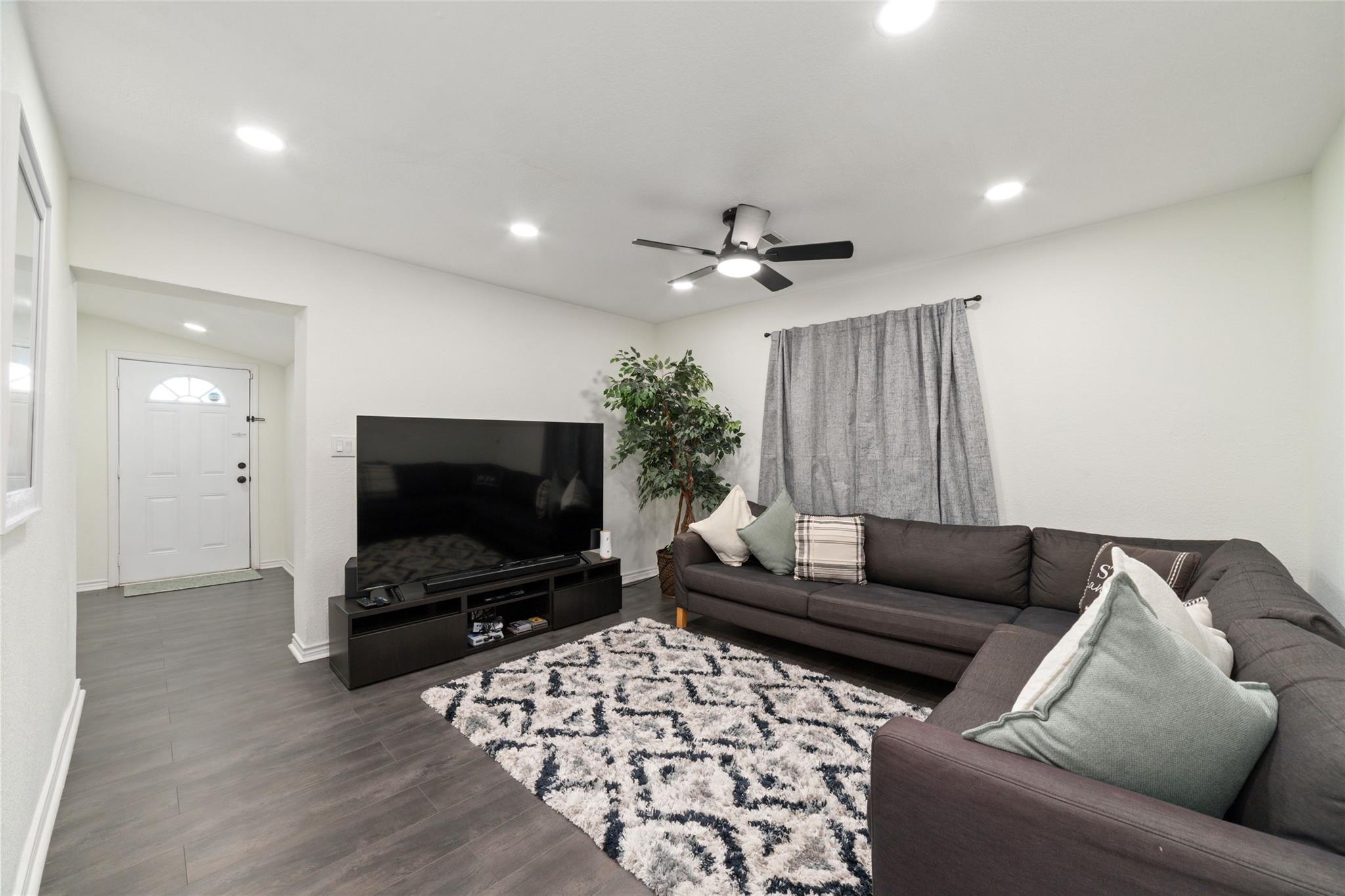 1302 56th Street