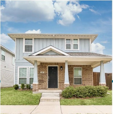 125 MAVERICK LN, FORNEY, TX 75126 - Image 084e2a5487bf6cc518ab865ee8d9ff67/1229988113