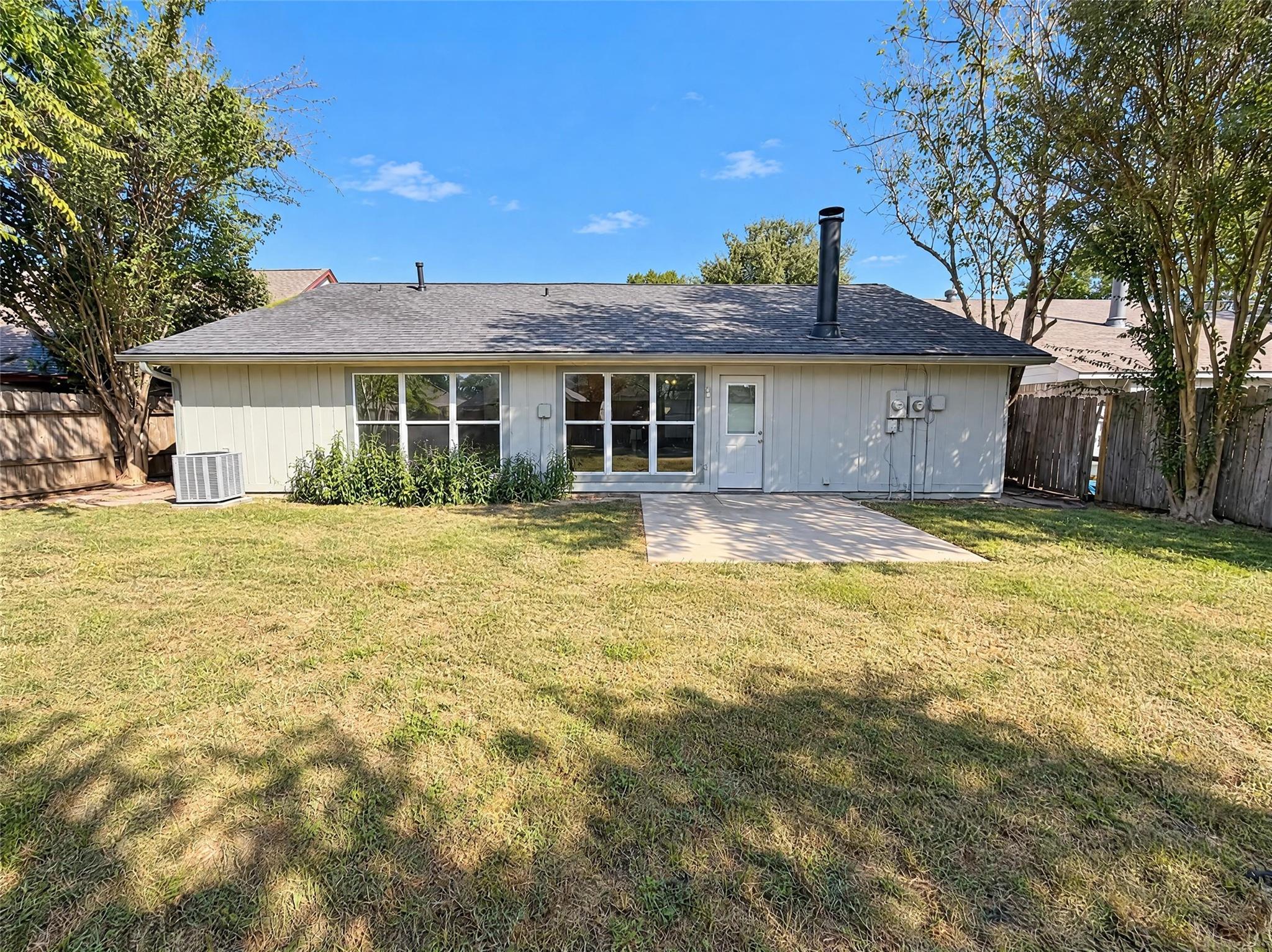 19819 Edensborough Drive