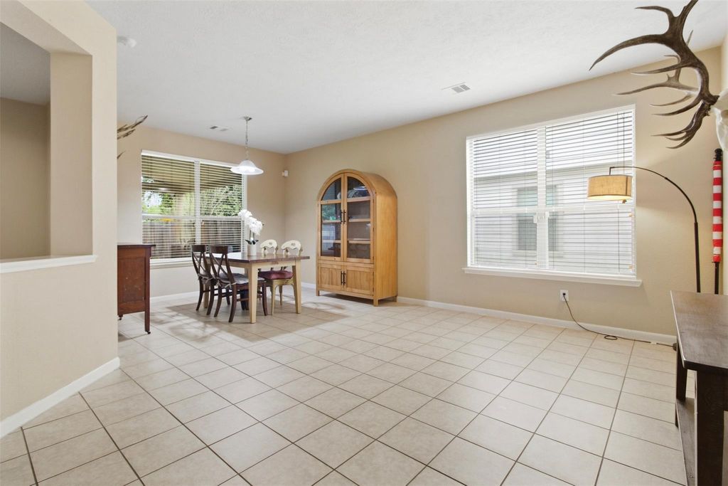 Photo of 19531 Remington Bend Drive, Houston, TX 77073 (MLS # 86751709)