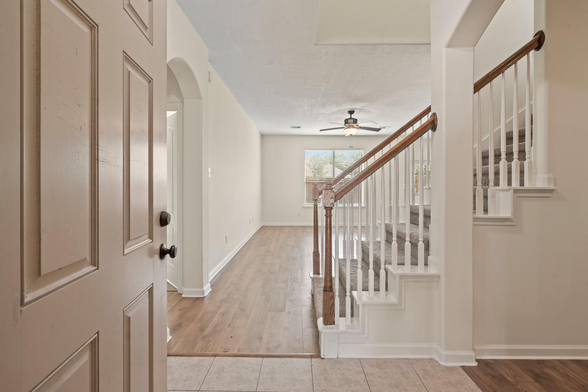 22518 Holbrook Springs Court