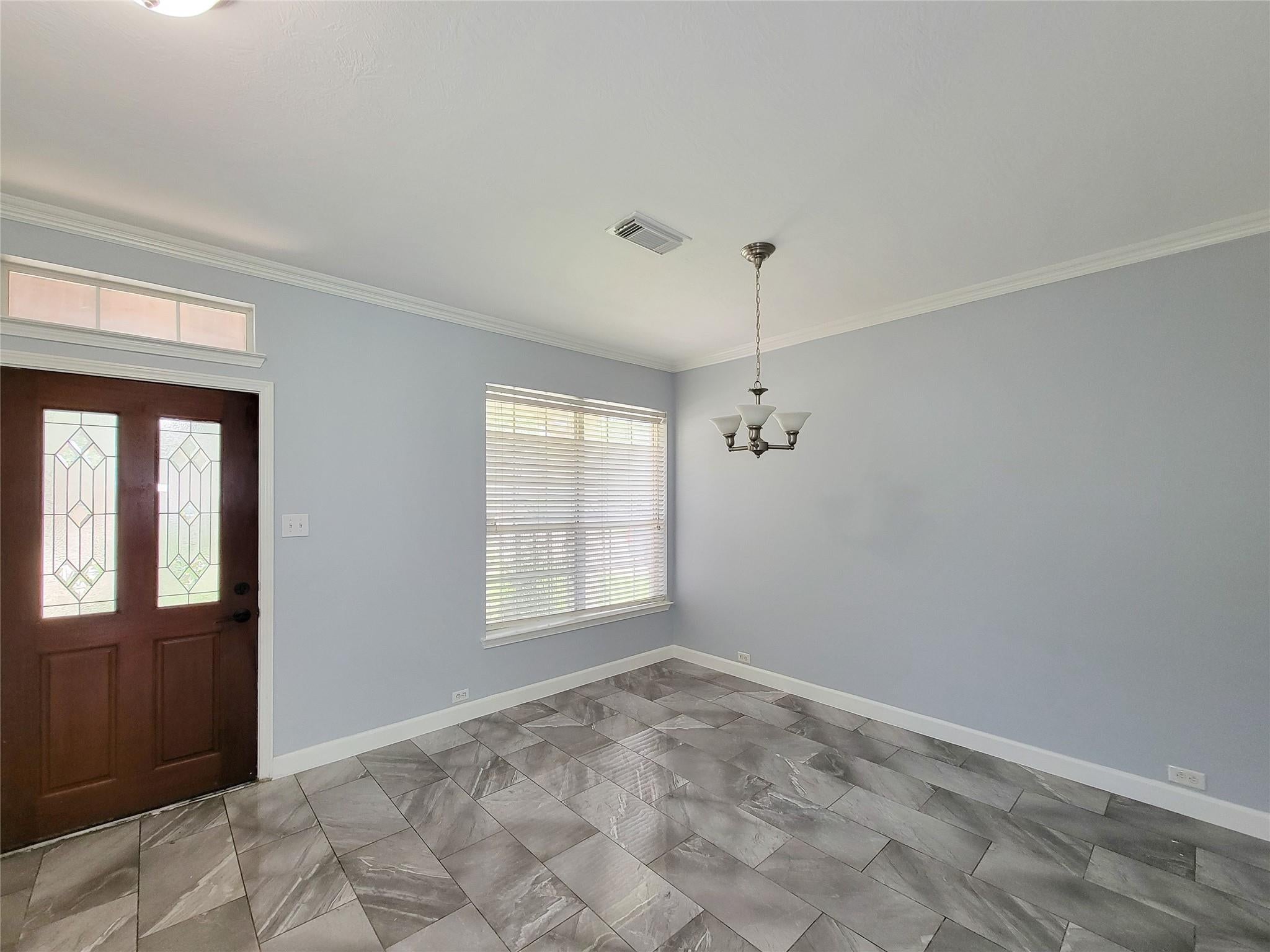7506 Boxwood Ridge Lane