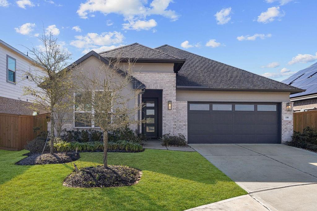 116 Solana Point Drive