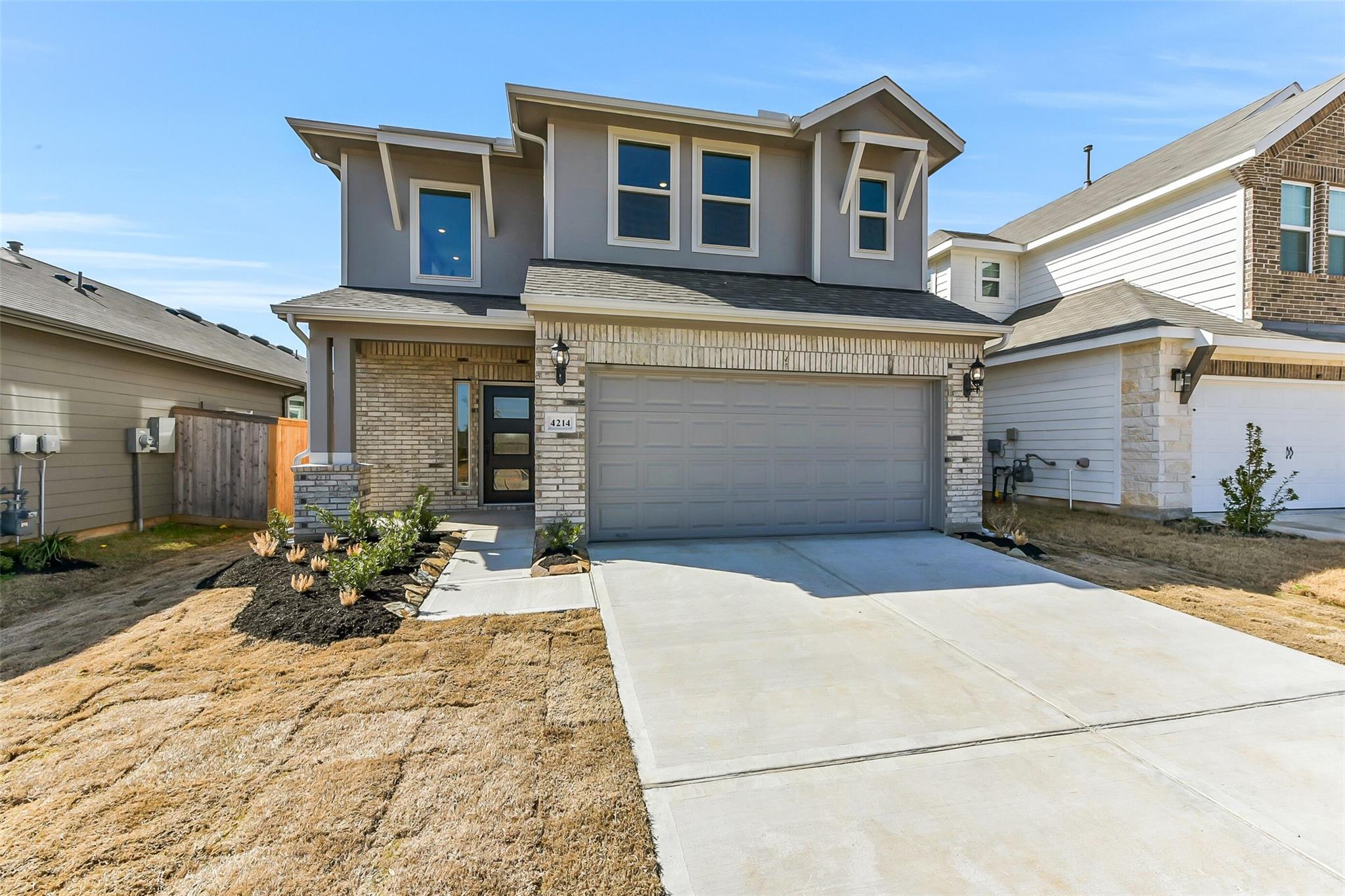 4214 Red Cedar Ring Lane