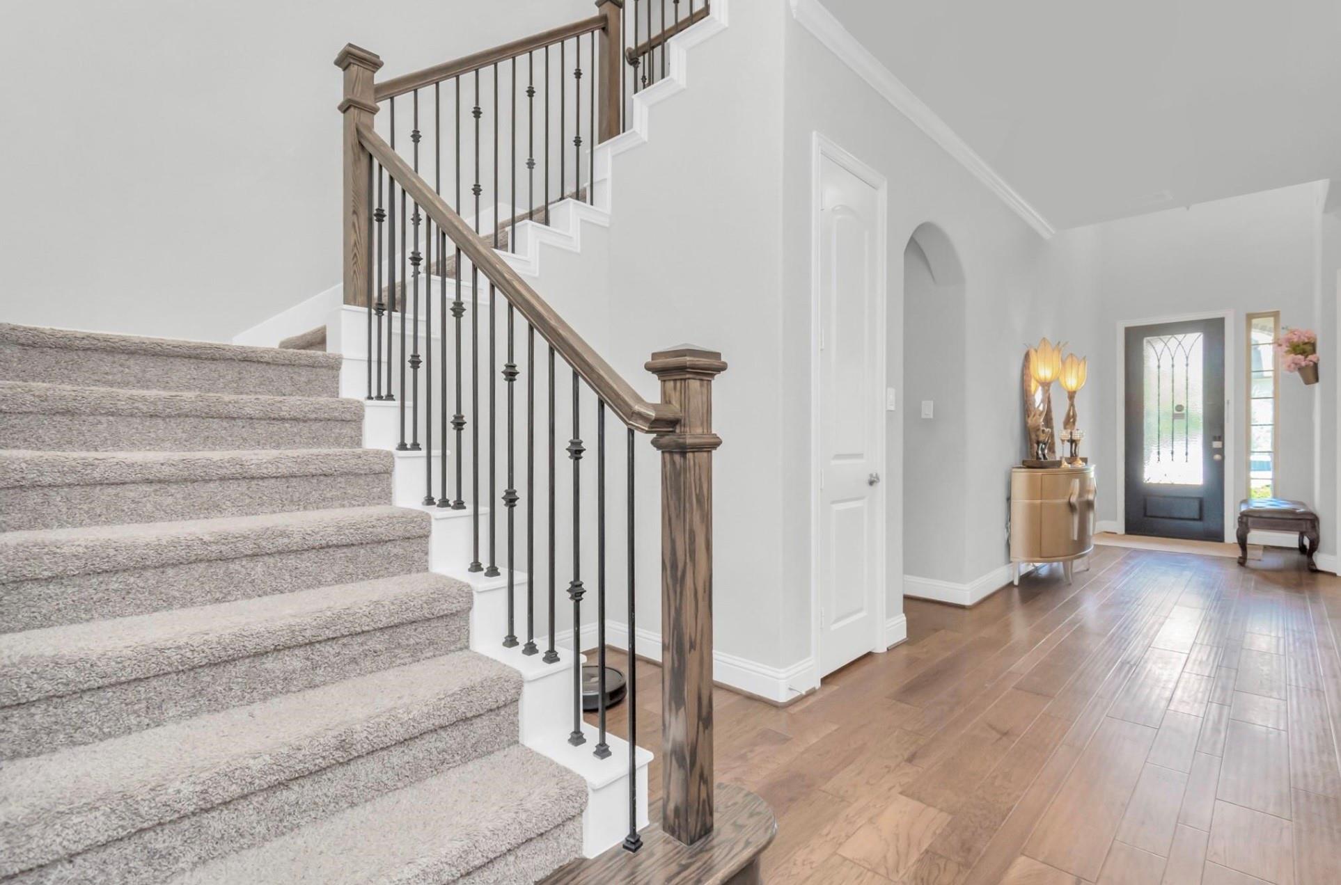 13619 Nearpoint Lane