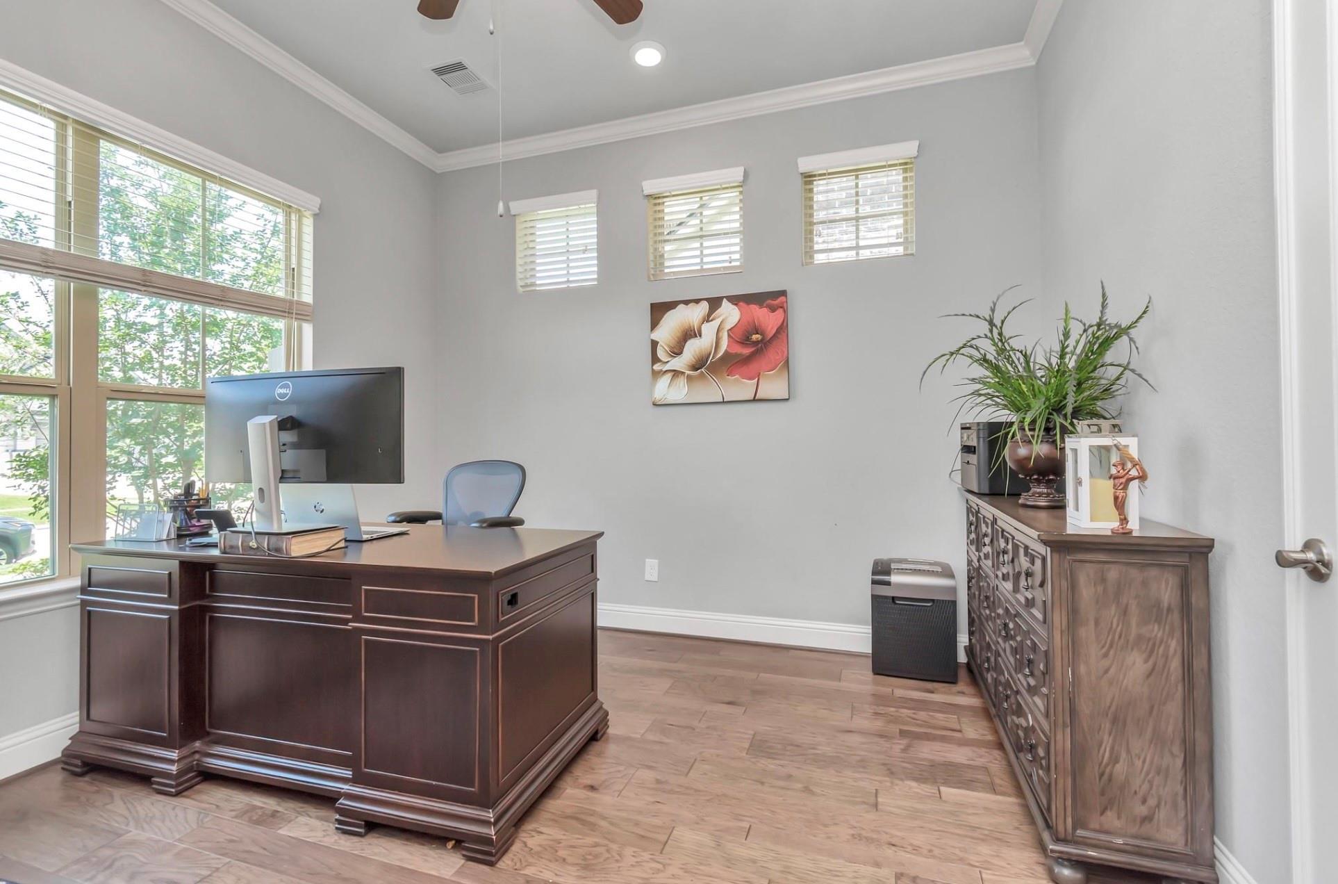 13619 Nearpoint Lane