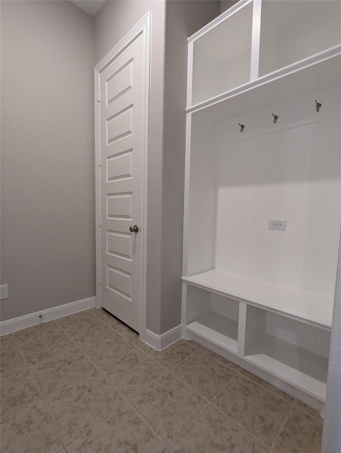 714 Fresh Sage Crossing
