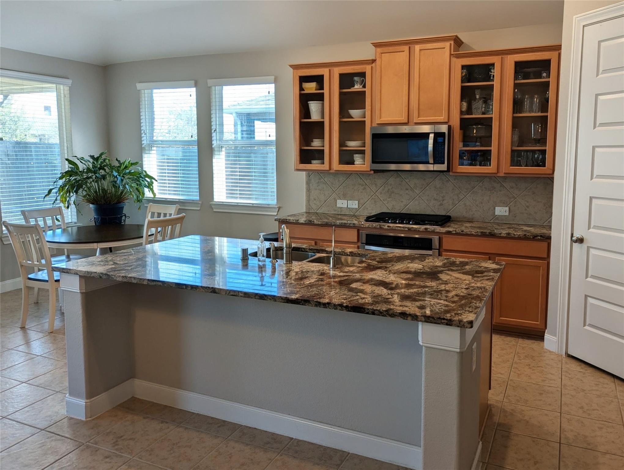 714 Fresh Sage Crossing