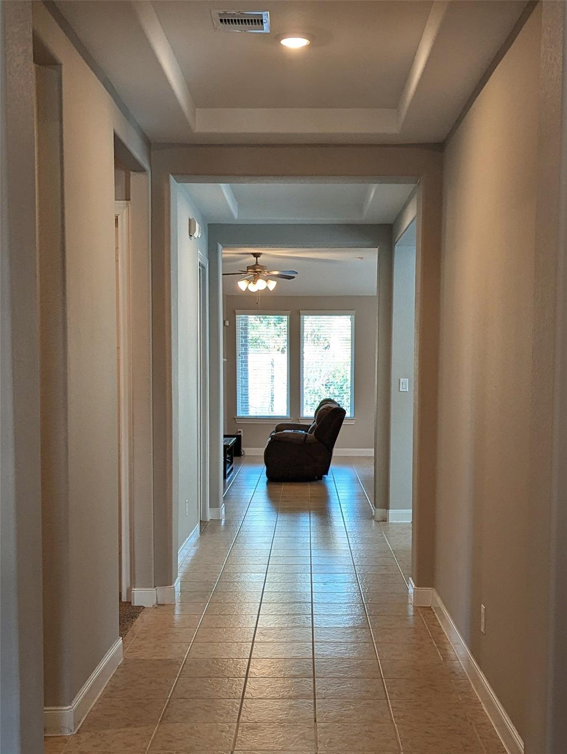 714 Fresh Sage Crossing