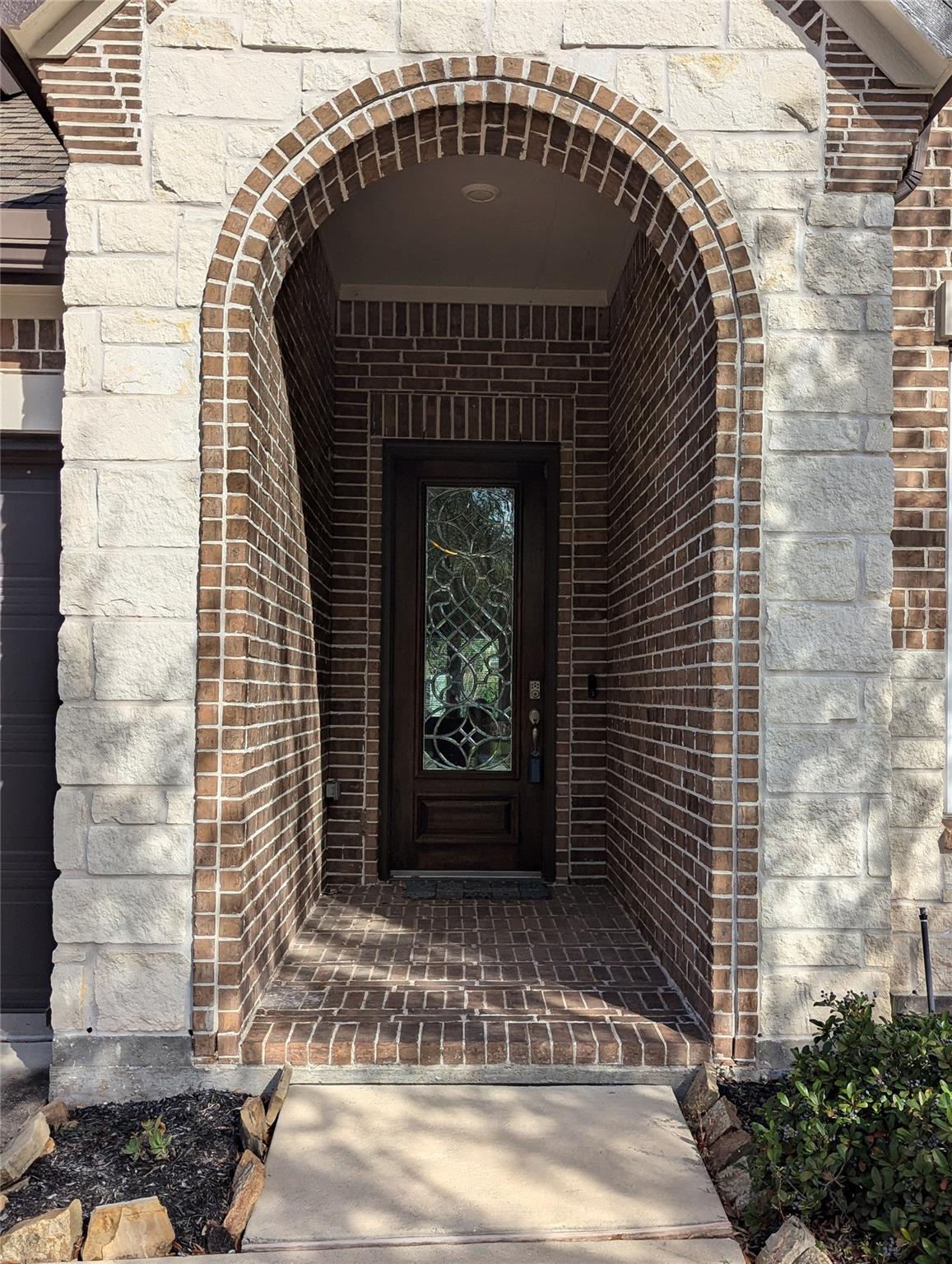 714 Fresh Sage Crossing