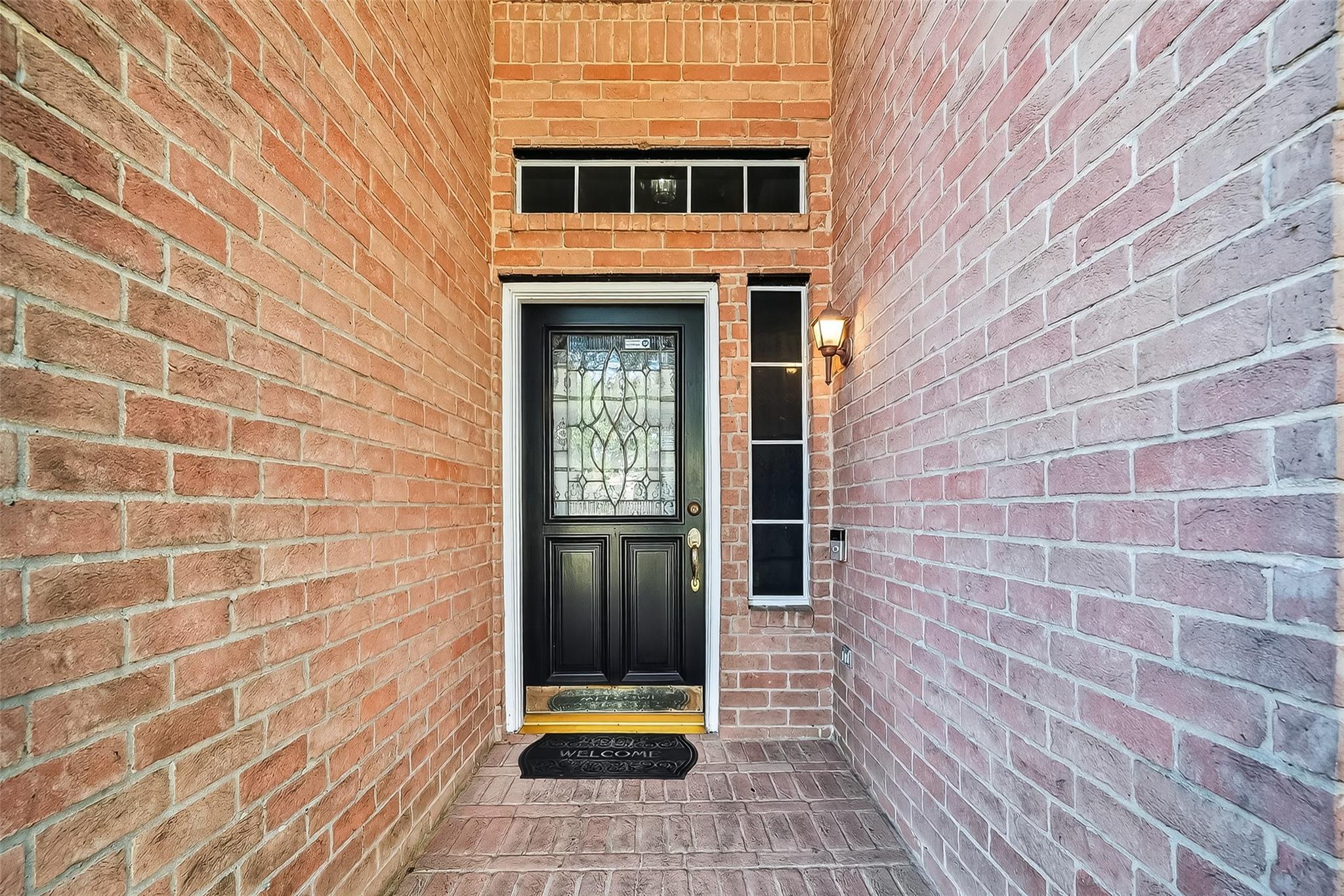 15527 Seminole Canyon Drive