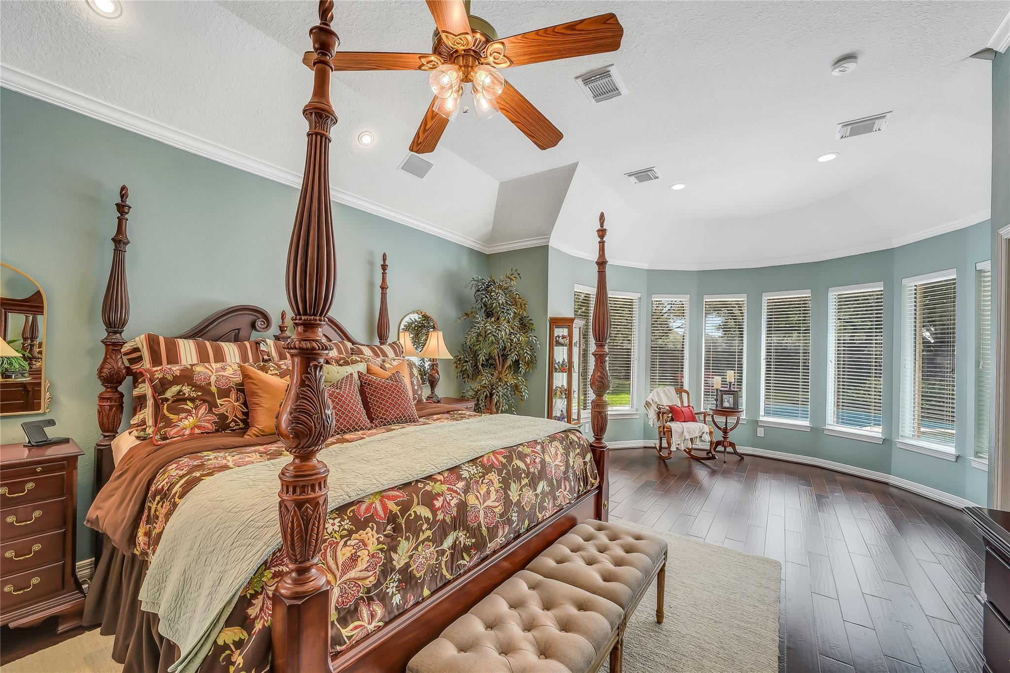 22307 Maybrook Park Circle