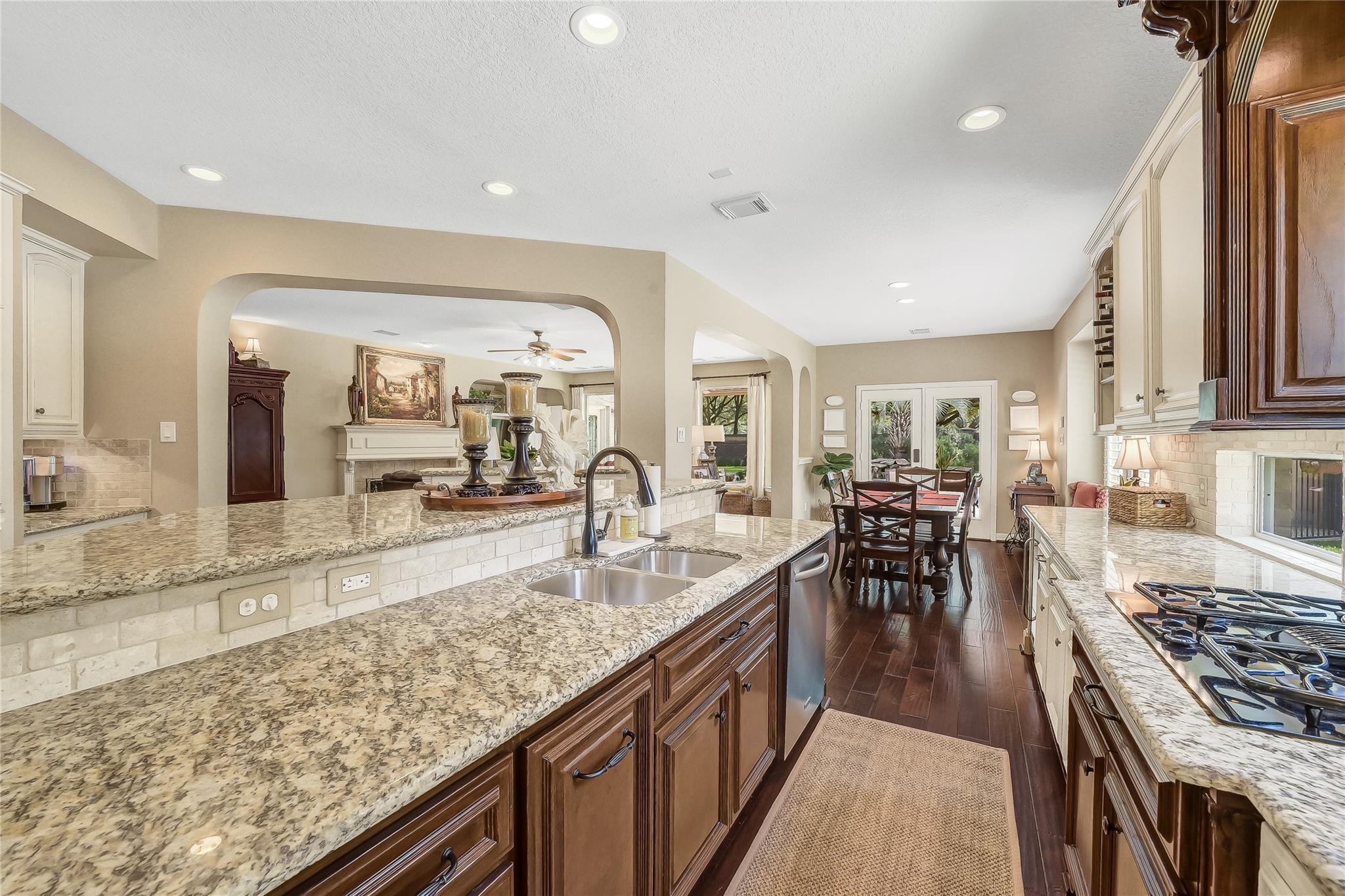 22307 Maybrook Park Circle