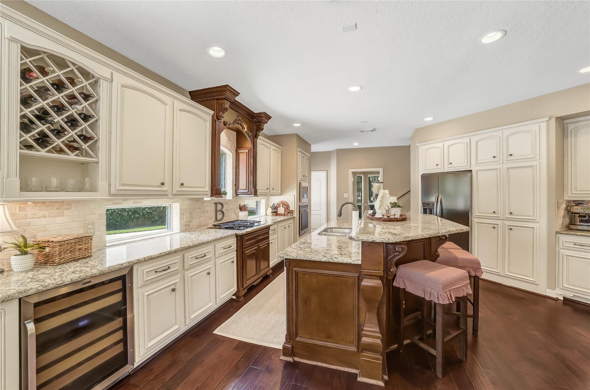 22307 Maybrook Park Circle