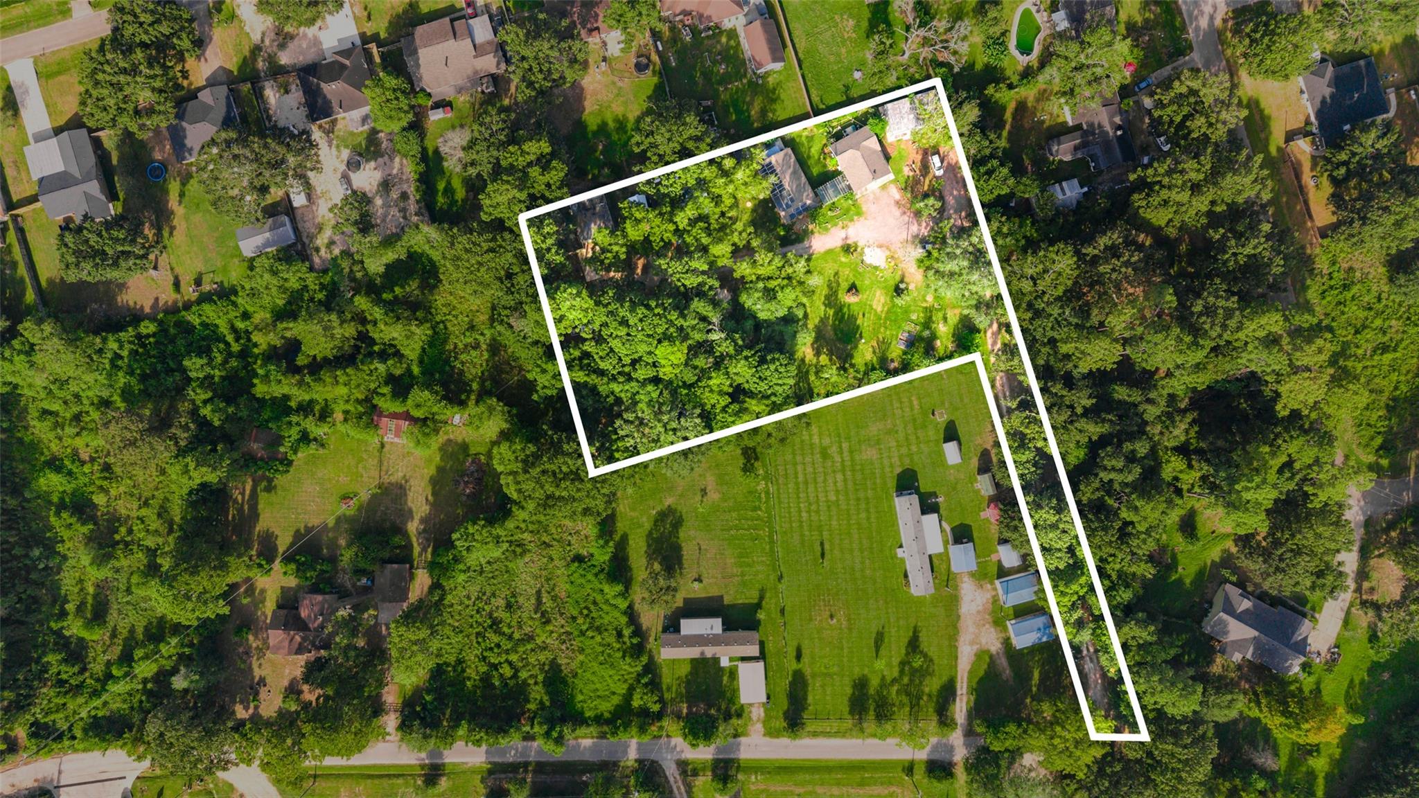 22181 Sandy Lane