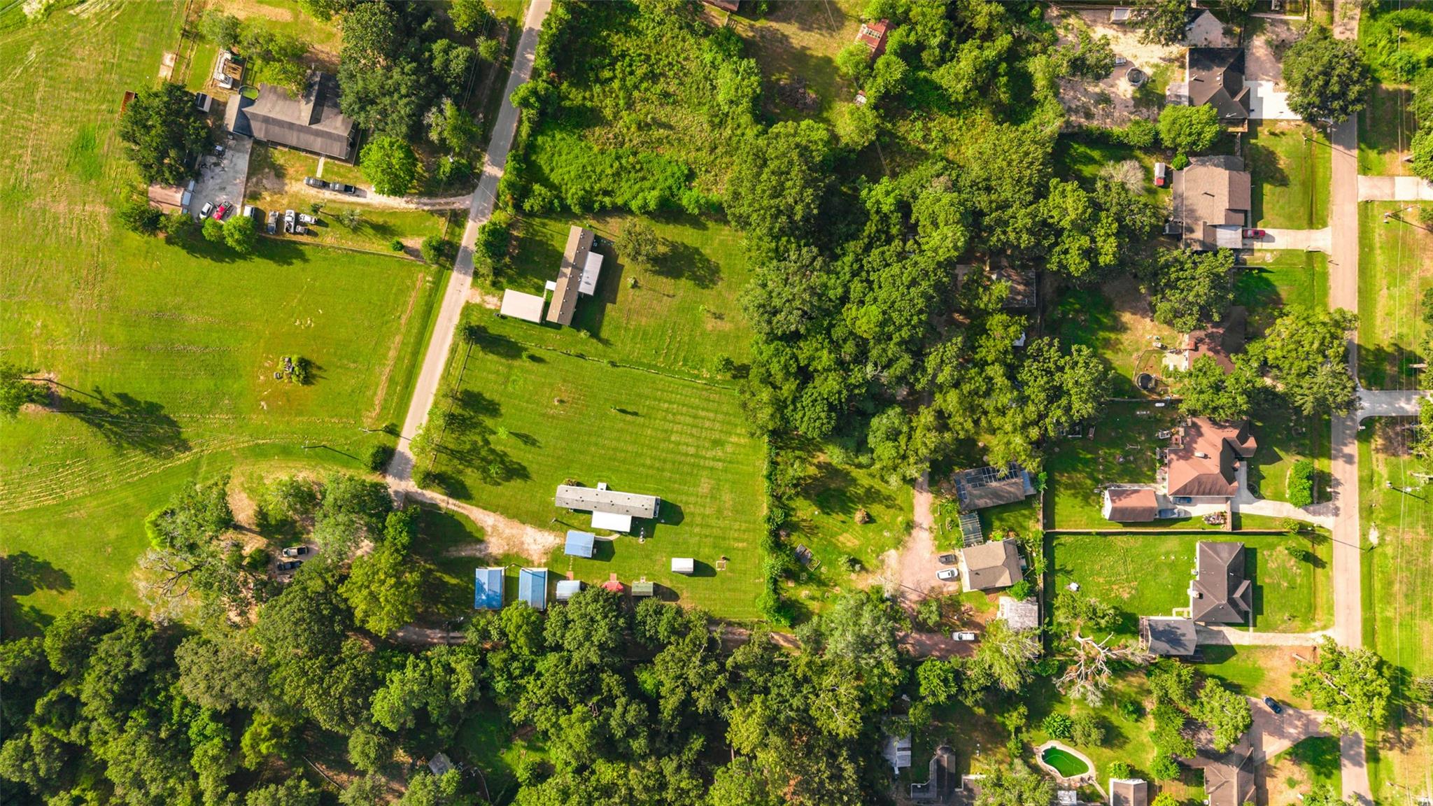 22181 Sandy Lane