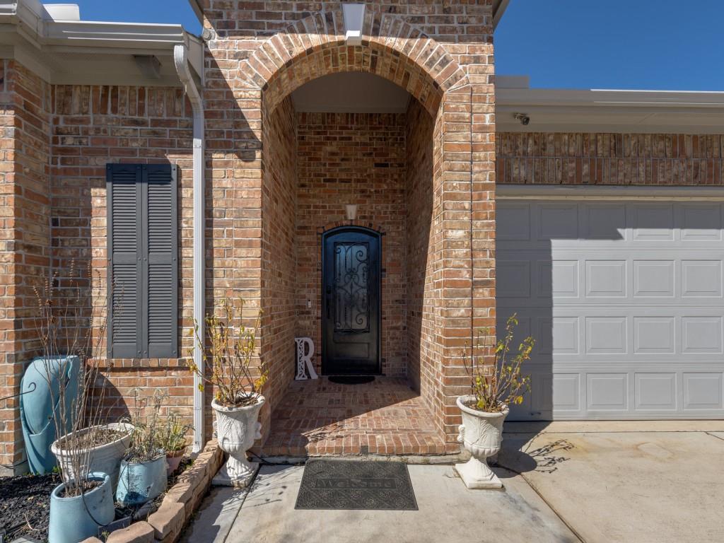 3219 Birkhill Court