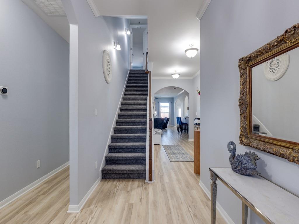 3219 Birkhill Court
