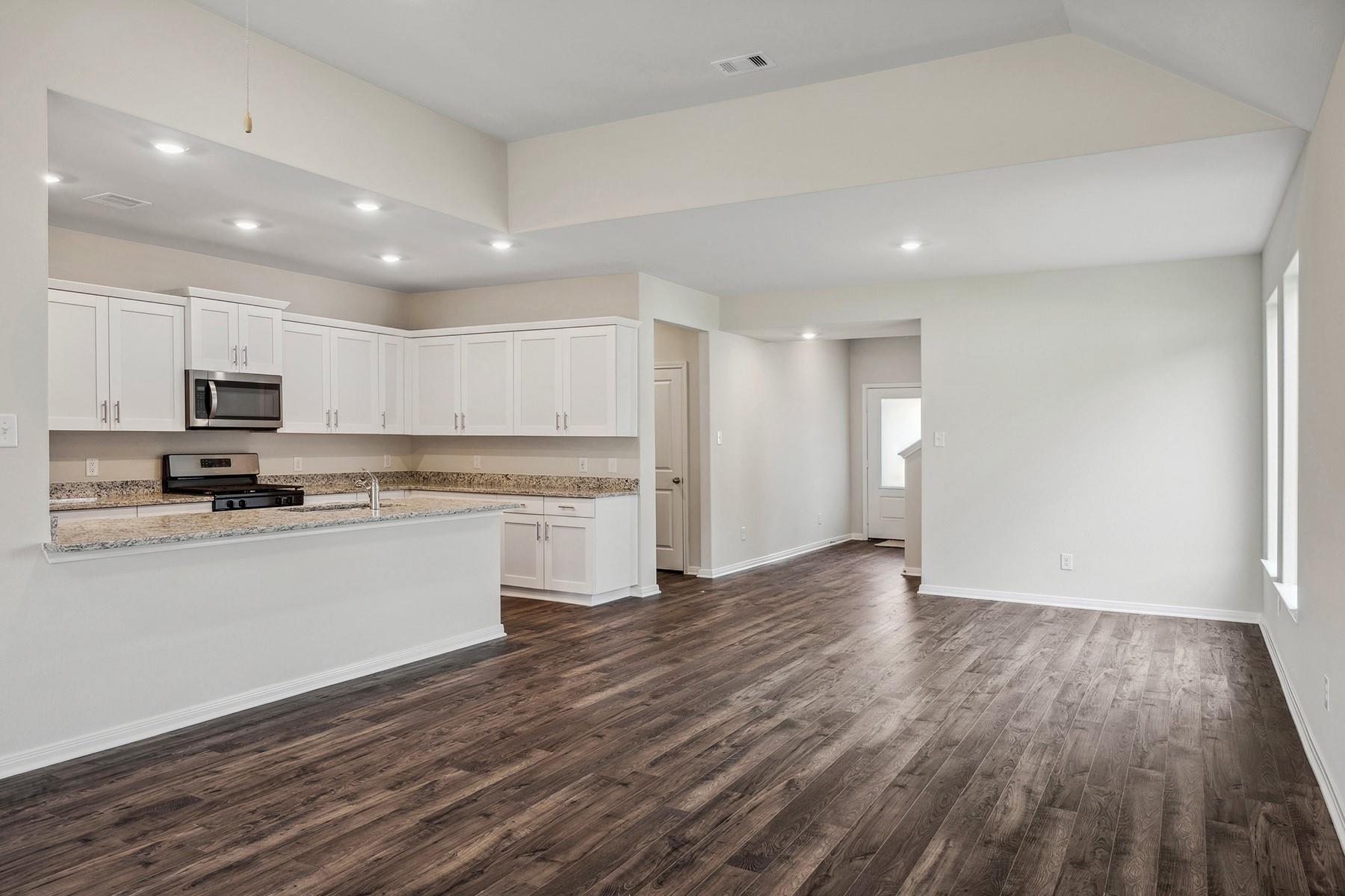 25526 Blooming Hazel Drive