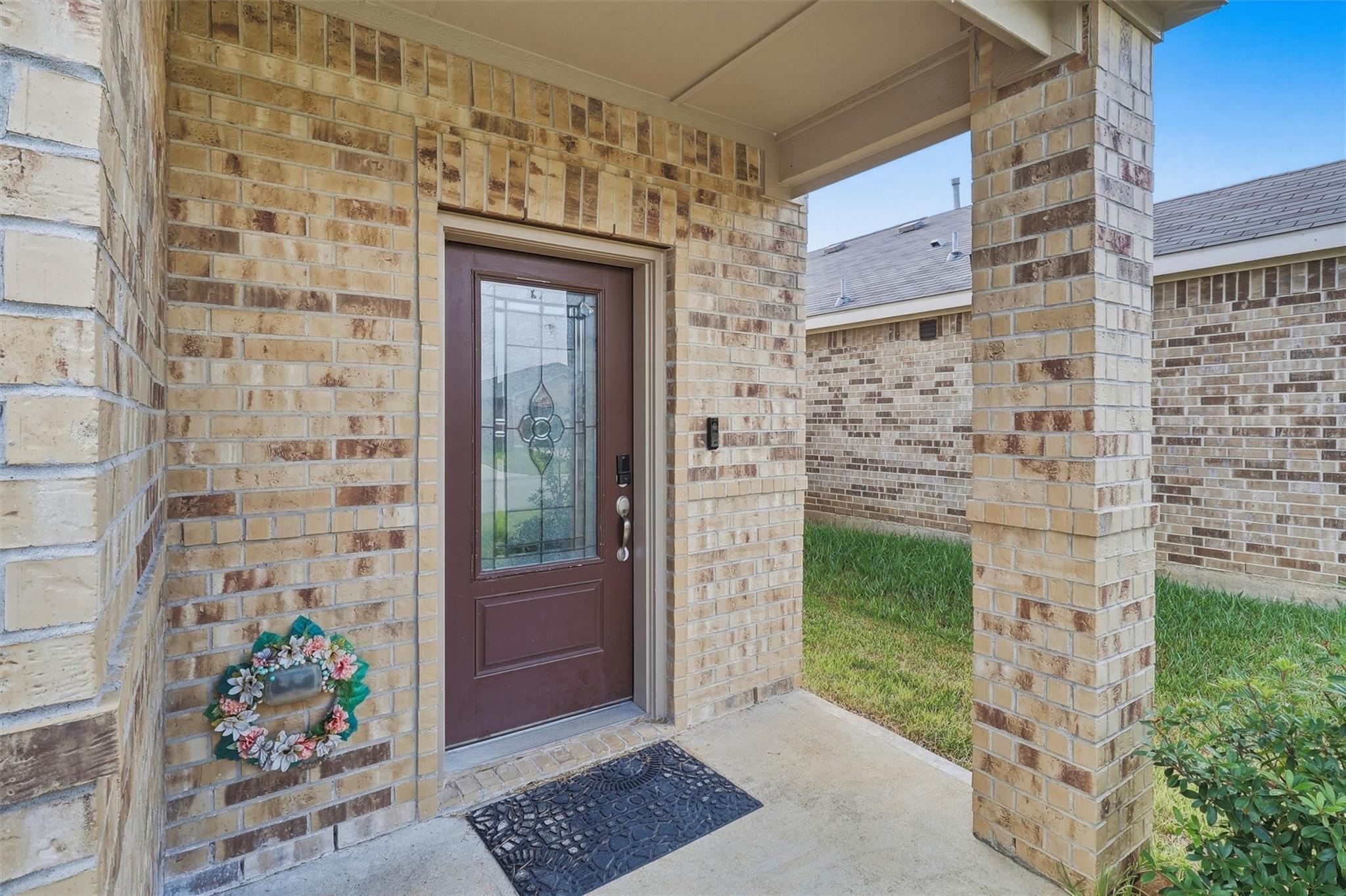 20918 Capulin Lakes Drive