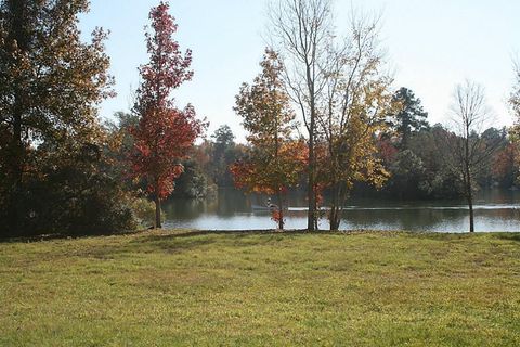 Vacant Land For Sale - 37 Robin Hood<br/> Liberty County, Cleveland, TX 77327