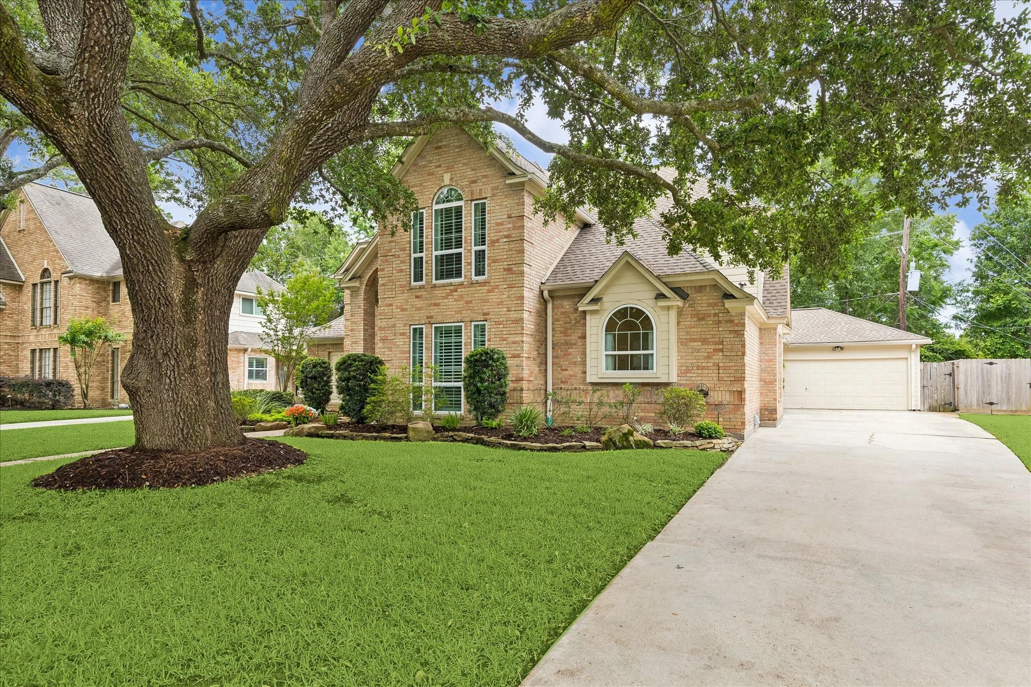 13123 Winesap Lane