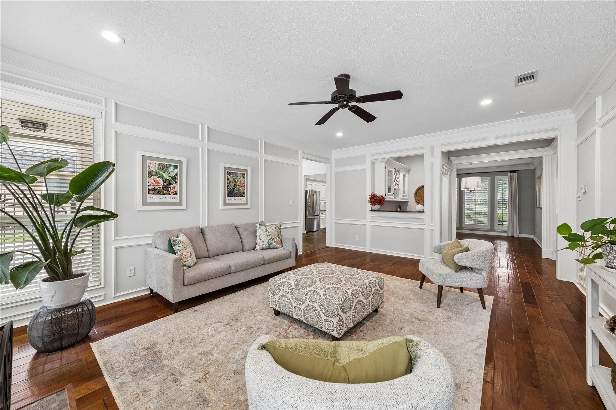 13123 Winesap Lane