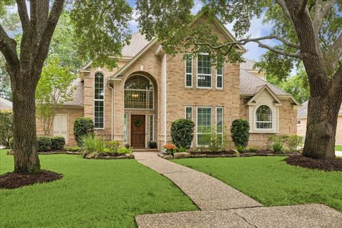 Photo of 13123 Winesap Lane, Cypress, TX 77429 (MLS # 15327831)