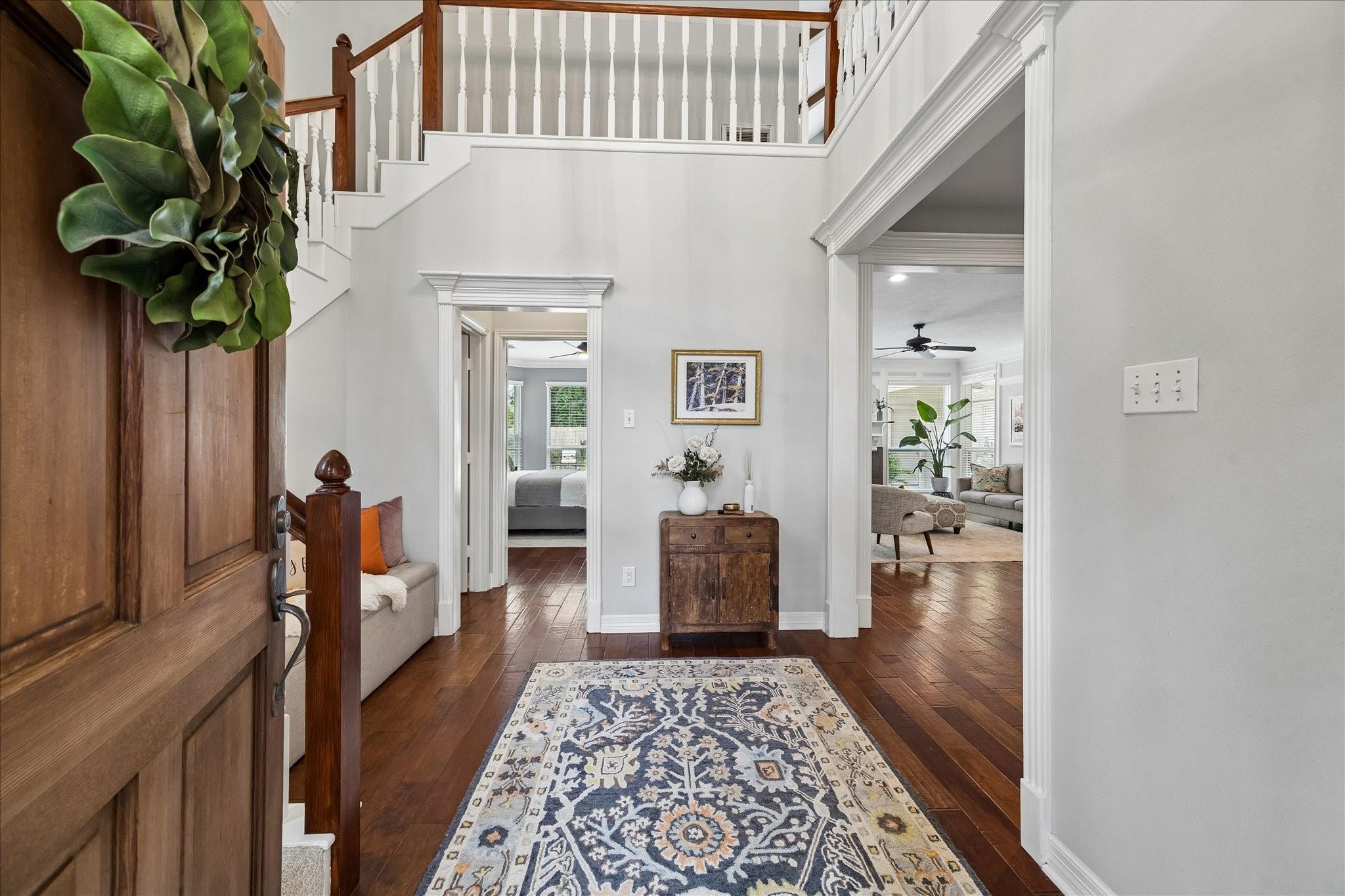 13123 Winesap Lane