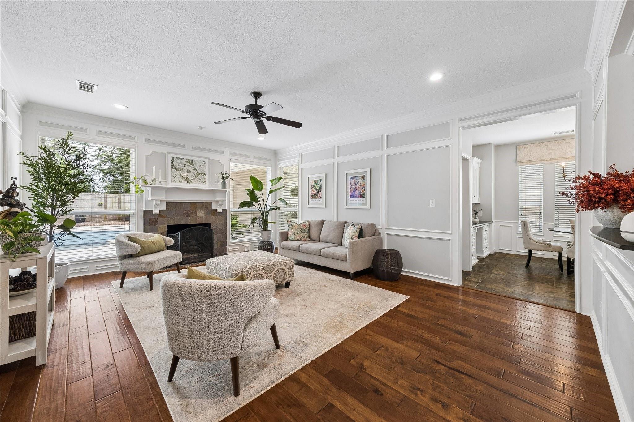 13123 Winesap Lane