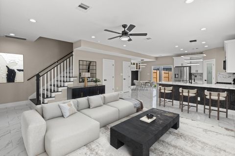 Photo of 7927 Colonial Lane, Houston, TX 77051 (MLS # 60758291)