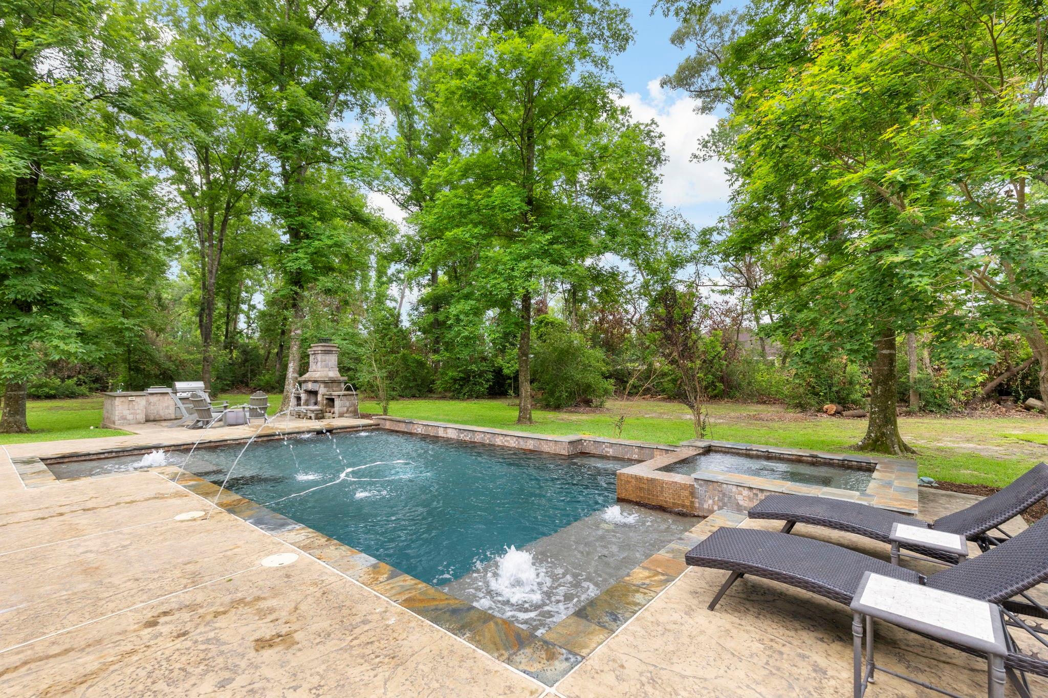 27015 Hidden Grove Landing Drive