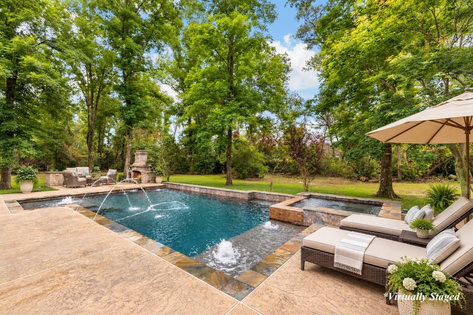 27015 Hidden Grove Landing Drive