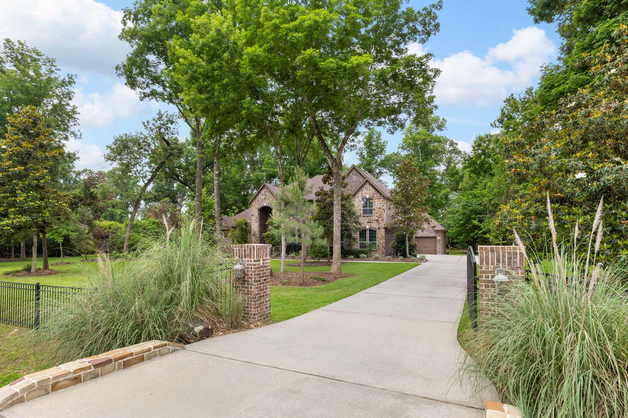 27015 Hidden Grove Landing Drive