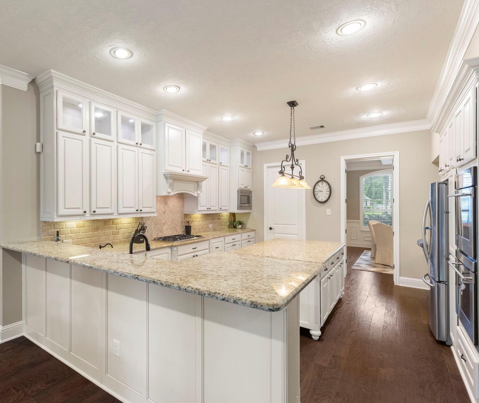 27015 Hidden Grove Landing Drive