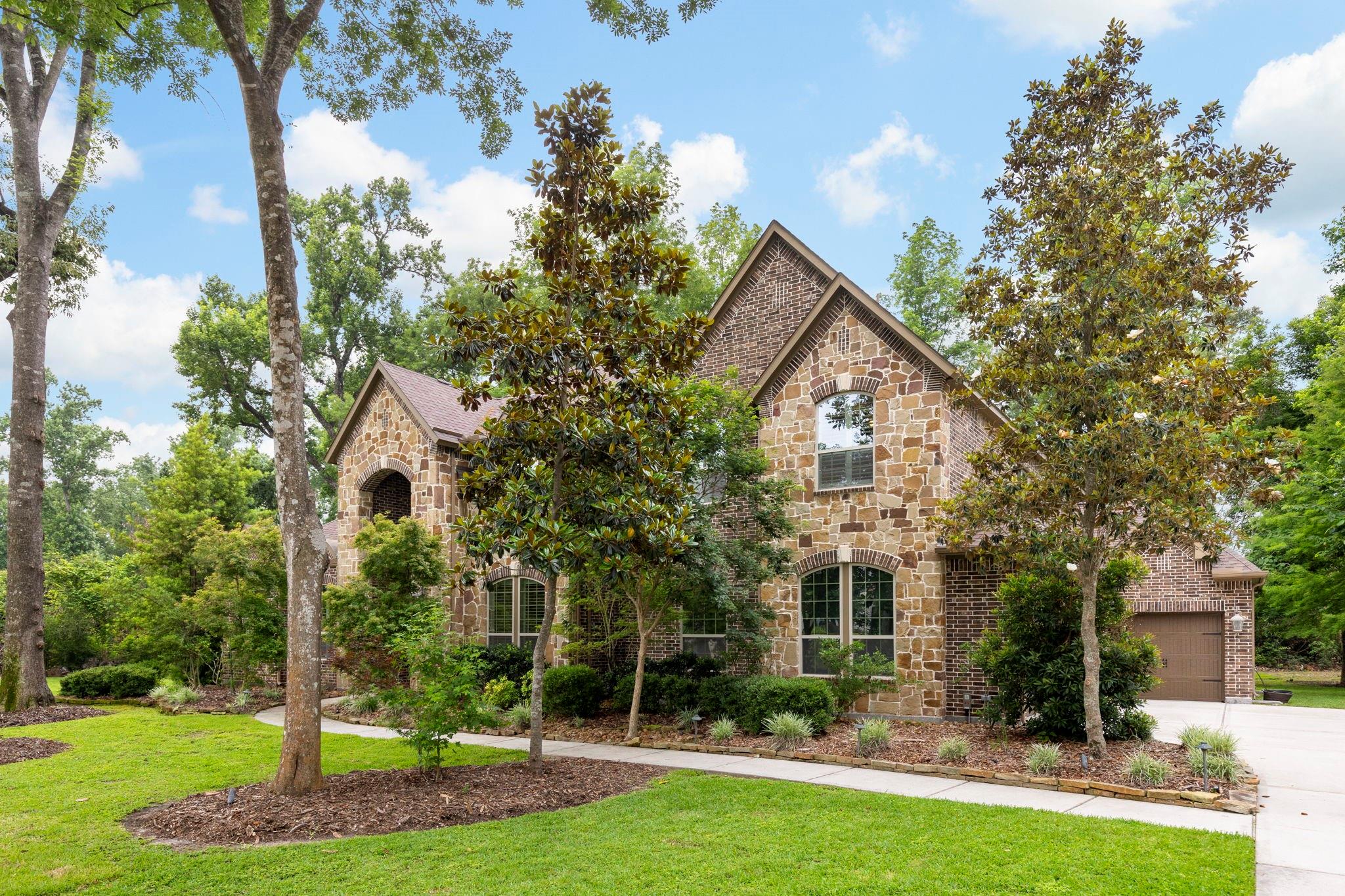27015 Hidden Grove Landing Drive