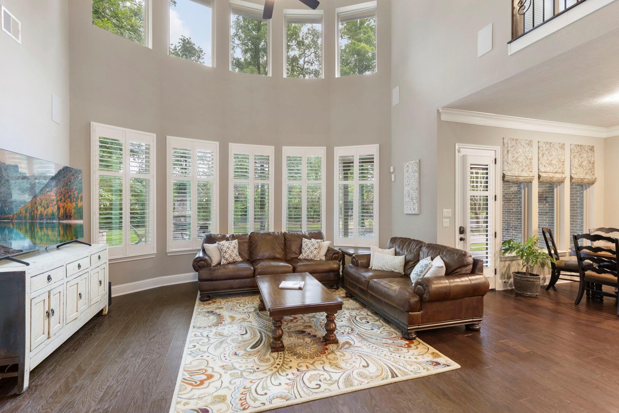 27015 Hidden Grove Landing Drive