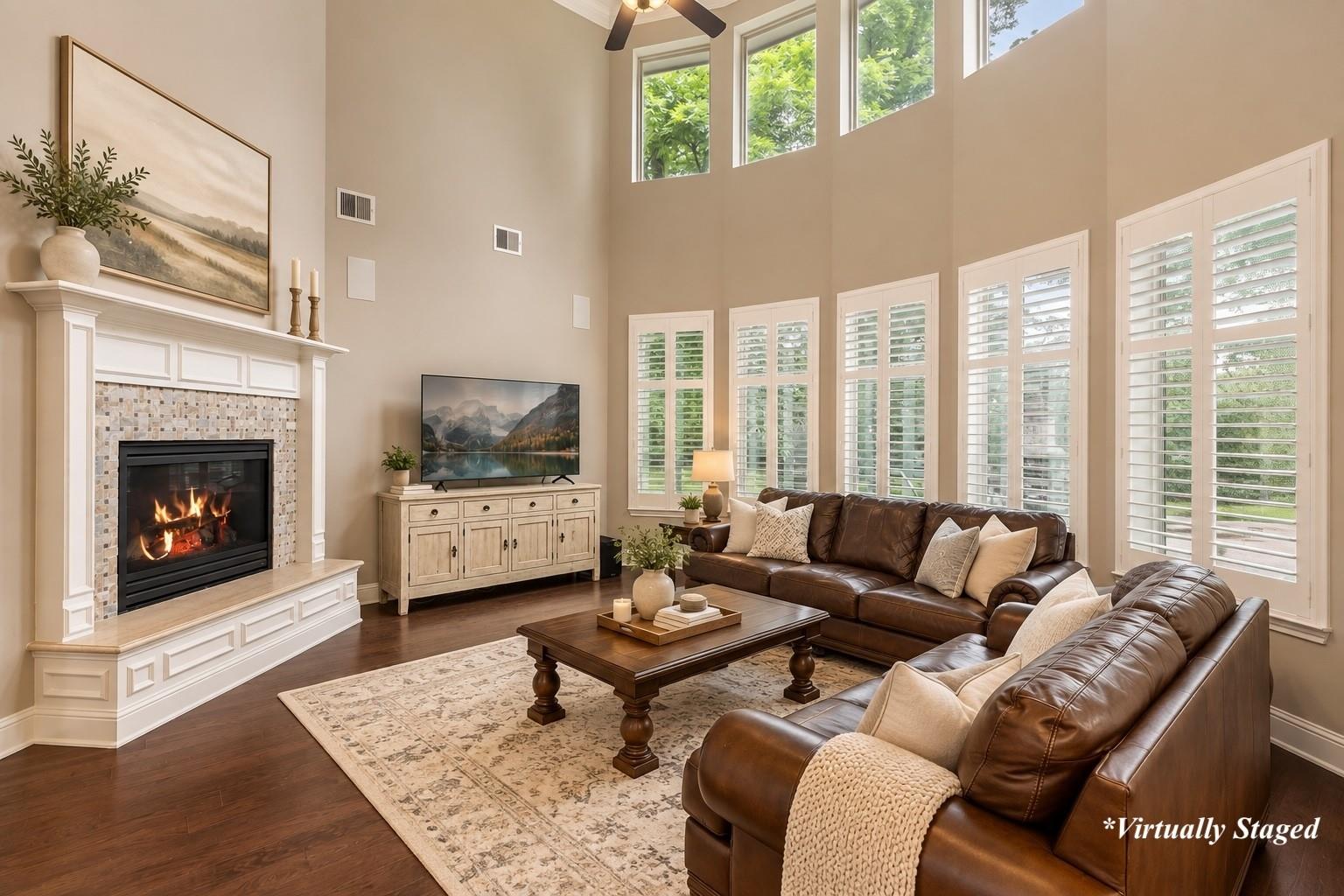27015 Hidden Grove Landing Drive